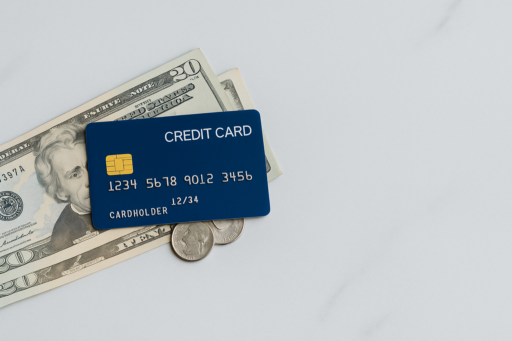 Hur nya kortförmåner hjälper svenskar att stärka sin ekonomi 2025