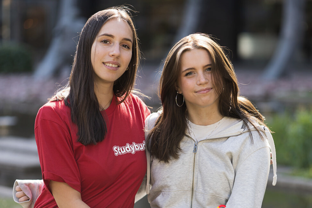 Ekonomiska fördelar med läxhjälp och Studybuddys tjänster i Stockholm